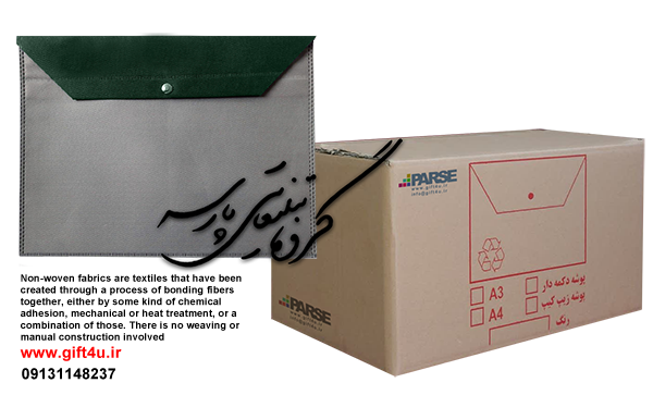 نمونه پوشه دکمه دار عمده 6
